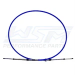 Wsm Reverse Cable 277000249 002-047-02 New. Price: $61.61.