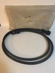 Genuine Yamaha Wiring Harness 688-82586-10 688-82586-11 Bx New. Price: $44.75.