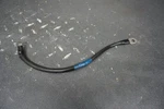 2017-2022 Yamaha Oem Wire Minus Lead Ground Cable Freshwater Waverunner Ex Used. Price: $31.46.