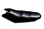 Yamaha Waverunner 2004-14 Deluxe Sport Seat Cover Black S60 New. Price: $99.00.