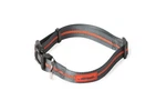 Dexas International PWC030-432-2027 Pet Supplies Rv New. Price: $25.53.