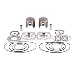 Sbt Top End Kit For Sea-doo 290996305 Sp Gt Xp (76MM) New. Price: $179.95.