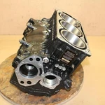 Sea-doo 2006 Gtx 4-TEC 155 185 215 Engine Crank Block Cases Fresh Bore Remanufactured. Price: $449.95.