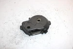 1997 Arctic Cat Monte Carlo 770 Oem Stator Cover 3008-238 JA9 Used. Price: $24.99.