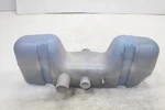 1999 Yamaha XL1200 Ltd Oem Oil Tank F0D-U775B-01-00;F0D-U775B-02-00 Used. Price: $53.39.