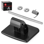 Glovebox Latch Repair Kit Nut Pin 269500553 For Sea-doo Gts Gtx Gti Lrv Rxt Wake New. Price: $13.94.