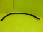 Yamaha Waverunner 06 GP1300R Bilge Pump Hose (L860)AND Protector For (L800) Used. Price: $6.64.