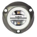 Lumitec Seablaze Mini Spectrum Underwater Light Pli-enabled 101832 New. Price: $248.69.