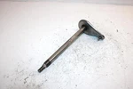 1990 Kawasaki 650 Ts Oem Steering Column Shaft 39117-3702 JK8 Used. Price: $19.99.