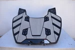 2021-2026 Yamaha Vx Gp Recdeck Multi-use Platform Oem F4N-U53A0-V0-00 New. Price: $899.00.