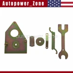Supercharger Rebuild Tool Kit For Sea Doo Gtx Gtr Rxp Rxt Wake 185 215 255 260 New. Price: $43.69.