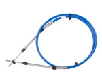 Wsm Steering Cable For Kawasaki Ss 750 1992-1997 002-044-01 New. Price: $75.02.
