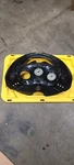 1999 Yamaha Jet Boat Exciter 135 270 Windshield Instrument Panel Dash Gauge Pod Used. Price: $399.00.