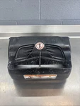 Oem Sea-doo Ibr Reverse Gate Bucket Gti Gtx Gtr Rxp Rxt Wake 2018-2024 295501245 Used. Price: $99.98.