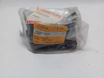 Oem Kawasaki Driveshaft Coupler Cover 14024-3728 New. Price: $40.00.