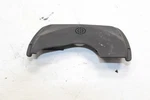 1990 Sea-doo Gt Oem Speaker Cover Panel Plate 277000147 Used. Price: $21.35.