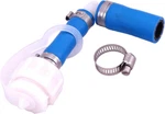 Atlantis Flush Kit - Standard A2520 New. Price: $26.55.