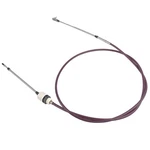 Reverse Cable For Yamaha Waverunner XL800 XL1200 XLT1200 XLT800 XA800 XA1200A New. Price: $35.00.