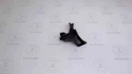 2016-2021 Sea-doo Spark Trixx 900 Oem Battery Wiring Harness Support 278003424 Used. Price: $9.99.