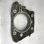 2002-07 Yamaha Fx Oem Transom Plate 60E-G5831-01-00 Used. Price: $84.99.