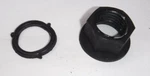 Oem 2001 Seadoo Rx Gtx Di 951 Vts Trim Special Nut Washer 211100020 D43-44 Used. Price: $10.00.