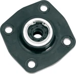 Kawasaki Drive Shaft Bearing Housing Assembly 13280-3730 13091-3730 & 13280-3756 New. Price: $98.88.