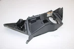 2013 Sea-doo Gtr 215 Rear View Mirror Support Handle Bar Cover Plastic Used. Price: $69.95.