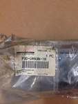 Yamaha F0D-U883N-10-00 Stabilizer Lh New. Price: $24.95.