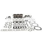 Sbt Cylinder Kit For Yamaha Npv 65U-11311-00-8S Gp 1200/EXCITER 270/XL New. Price: $895.00.