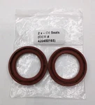 420450165 Oil Seal For Sea-doo Gti Gts Spark, Pcs. New. Price: $27.99.