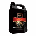Meguiars Inc. M6301 Flagship Premium Marine Wax. Price: $122.70.