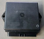 Kawasaki Electronic Control Unit Ecu Cdi Stx 15F 21175-3737 21175-3731 Used. Price: $110.00.