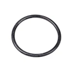Polaris Genuine Pure Oem Nos Pwc Free Shipping Ring 3240209 New. Price: $7.89.