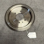 Sea-doo Gtx 4-TEC Rxt Rxp Flywheel Starter Double Gear 420834486 Seadoo Used. Price: $99.95.