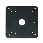 Acr RCL-95 Retrofit Kit New. Price: $41.39.