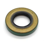 Upper Lower Chain Case Seal Compatible With Polaris Snowmobiles Replaces 3610030 New. Price: $11.45.