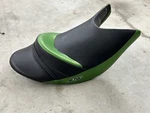 14-16 Kawasaki Ultra 310LX Front Seat Assy Oem 53066-0408-41R Used. Price: $449.95.