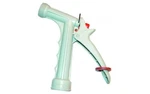 Groco Grip Hose Nozzle New. Price: $27.60.