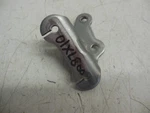 DD73 Yamaha Xl 800 2001 Power Valve Bracket 66E-11998-10-00 66E-11998-00-00 Used. Price: $37.49.