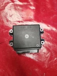 2004 2008 Yamaha 160 Cruiser Fxho Cdi Ecu Ecm Computer 6B6-10 6B6-20 Used. Price: $499.00.