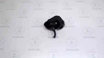 2002-09 Honda Aquatrax F-12/X F-15/X Oem Throttle Lever Assembly 53141-HW1-670 Used. Price: $29.95.