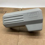Marinco Wiper Motor, 1000 Series, 12V, 2.5" Shaft, 37161 Used. Price: $85.49.