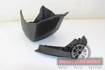 14-15 Spark Front Storage Bin Luggage Rubber Box Hinge Lock Trim Oem Black Used. Price: $80.73.