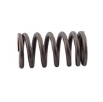 Sbt Outer Valve Spring For Kawasaki STX12F/ STX15F/ Sxr/ Ultra 250X 46-213-73 New. Price: $10.30.