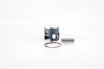 Wossner Piston Kit 8101D075 Yamaha Blaster 200 88-06 .75MM Over New. Price: $91.04.