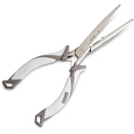 Rapala SACP8 Angler's Pliers 8-1/2" New. Price: $25.17.