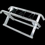 Motorsport Products 79-1001 Stand Pwc Up New. Price: $177.99.