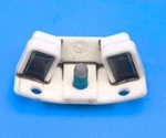 2022 Yamaha Vx Magnet F2X-6838C-01-00 Used. Price: $14.00.