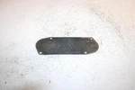 1998 Yamaha Waverunner GP800 Oem Air Filter Screen 66E-14451-00-00 JY9 Used. Price: $19.99.