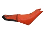 18 Sea-doo Spark Trixx 900 Ho Ace Seat Used. Price: $275.00.